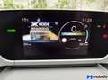 Subaru Solterra 71 kWh premium AWD Blanc - thumbnail 16