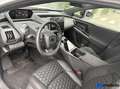 Subaru Solterra 71 kWh premium AWD Blanc - thumbnail 6