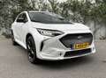 Subaru Solterra 71 kWh premium AWD Blanc - thumbnail 47