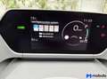 Subaru Solterra 71 kWh premium AWD Blanc - thumbnail 15