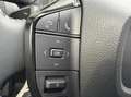 Subaru Solterra 71 kWh premium AWD Blanc - thumbnail 40
