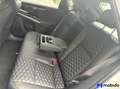 Subaru Solterra 71 kWh premium AWD Blanc - thumbnail 28
