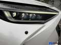 Subaru Solterra 71 kWh premium AWD Blanc - thumbnail 3