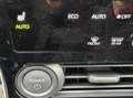 Subaru Solterra 71 kWh premium AWD Blanc - thumbnail 32