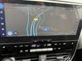 Subaru Solterra 71 kWh premium AWD Blanc - thumbnail 31