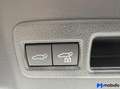 Subaru Solterra 71 kWh premium AWD Blanc - thumbnail 23