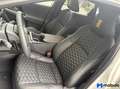 Subaru Solterra 71 kWh premium AWD Blanc - thumbnail 26