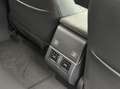 Subaru Solterra 71 kWh premium AWD Blanc - thumbnail 43