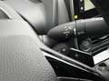 Subaru Solterra 71 kWh premium AWD Blanc - thumbnail 38