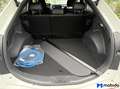 Subaru Solterra 71 kWh premium AWD Blanc - thumbnail 22