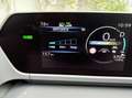 Subaru Solterra 71 kWh premium AWD Blanc - thumbnail 36
