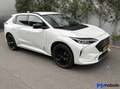 Subaru Solterra 71 kWh premium AWD Blanc - thumbnail 2