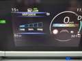 Subaru Solterra 71 kWh premium AWD Blanc - thumbnail 18