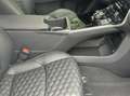 Subaru Solterra 71 kWh premium AWD Blanc - thumbnail 44