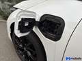 Subaru Solterra 71 kWh premium AWD Blanc - thumbnail 20