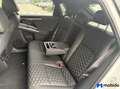 Subaru Solterra 71 kWh premium AWD Blanc - thumbnail 29