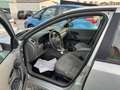 Renault Laguna 1.9DCi Privilege 120 Gris - thumbnail 7