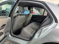 Renault Laguna 1.9DCi Privilege 120 Gris - thumbnail 8