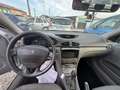 Renault Laguna 1.9DCi Privilege 120 Gris - thumbnail 10