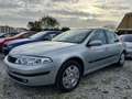 Renault Laguna 1.9DCi Privilege 120 Gris - thumbnail 3