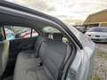Renault Laguna 1.9DCi Privilege 120 Gris - thumbnail 9