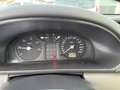 Renault Laguna 1.9DCi Privilege 120 Gris - thumbnail 11