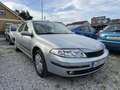 Renault Laguna 1.9DCi Privilege 120 Gris - thumbnail 2