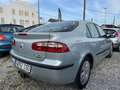 Renault Laguna 1.9DCi Privilege 120 Gris - thumbnail 6