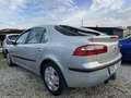 Renault Laguna 1.9DCi Privilege 120 Gris - thumbnail 4