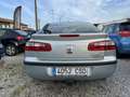 Renault Laguna 1.9DCi Privilege 120 Gris - thumbnail 5
