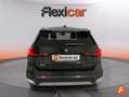 BMW X1 sDrive 18dA Verde - thumbnail 4