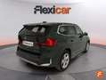 BMW X1 sDrive 18dA Verde - thumbnail 8