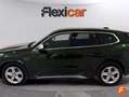 BMW X1 sDrive 18dA Verde - thumbnail 7