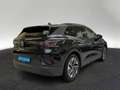Volkswagen ID.4 Pure Performance IQ.Light Navi AppConnect Schwarz - thumbnail 5