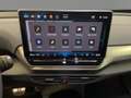 Volkswagen ID.4 Pure Performance IQ.Light Navi AppConnect Schwarz - thumbnail 14