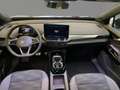 Volkswagen ID.4 Pure Performance IQ.Light Navi AppConnect Schwarz - thumbnail 12