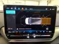 Volkswagen ID.4 Pure Performance IQ.Light Navi AppConnect Schwarz - thumbnail 18