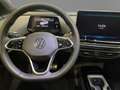 Volkswagen ID.4 Pure Performance IQ.Light Navi AppConnect Schwarz - thumbnail 13