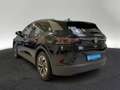 Volkswagen ID.4 Pure Performance IQ.Light Navi AppConnect Schwarz - thumbnail 3