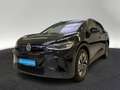Volkswagen ID.4 Pure Performance IQ.Light Navi AppConnect Schwarz - thumbnail 2