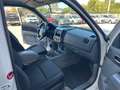 Mazda BT-50 Pick Up BT-50 2.5 td double cab Hot 143cv Weiß - thumbnail 4