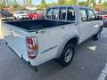 Mazda BT-50 Pick Up BT-50 2.5 td double cab Hot 143cv Weiß - thumbnail 9