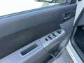 Mazda BT-50 Pick Up BT-50 2.5 td double cab Hot 143cv Weiß - thumbnail 5