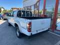 Mazda BT-50 Pick Up BT-50 2.5 td double cab Hot 143cv Weiß - thumbnail 10