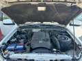Mazda BT-50 Pick Up BT-50 2.5 td double cab Hot 143cv Weiß - thumbnail 7