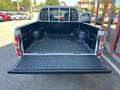 Mazda BT-50 Pick Up BT-50 2.5 td double cab Hot 143cv Weiß - thumbnail 8