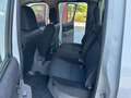 Mazda BT-50 Pick Up BT-50 2.5 td double cab Hot 143cv Weiß - thumbnail 6