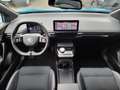 MG MG4 Luxury64KWH*MGGarantie07.2030*vom MG Partner Blau - thumbnail 11