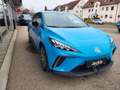 MG MG4 Luxury64KWH*MGGarantie07.2030*vom MG Partner Blau - thumbnail 5