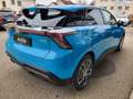 MG MG4 Luxury64KWH*MGGarantie07.2030*vom MG Partner Blau - thumbnail 4